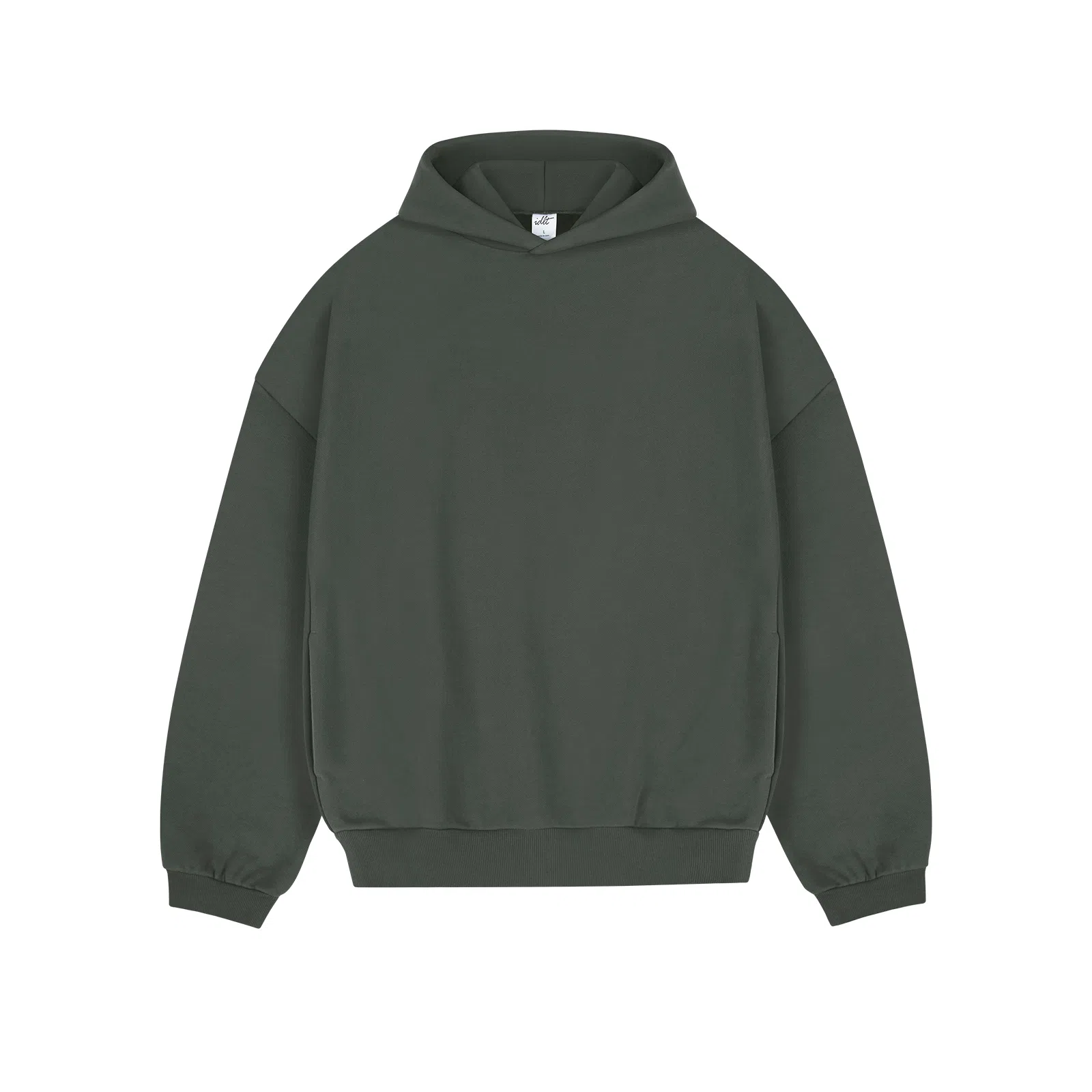 IDLT 500g