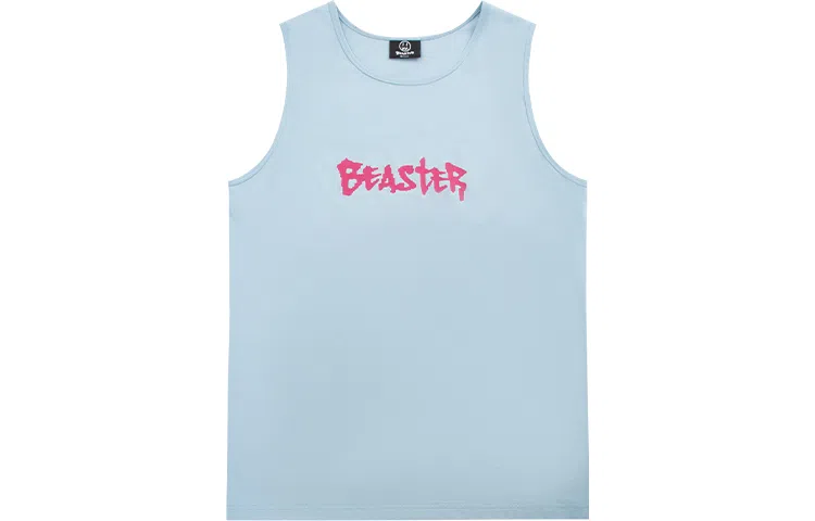 BEASTER