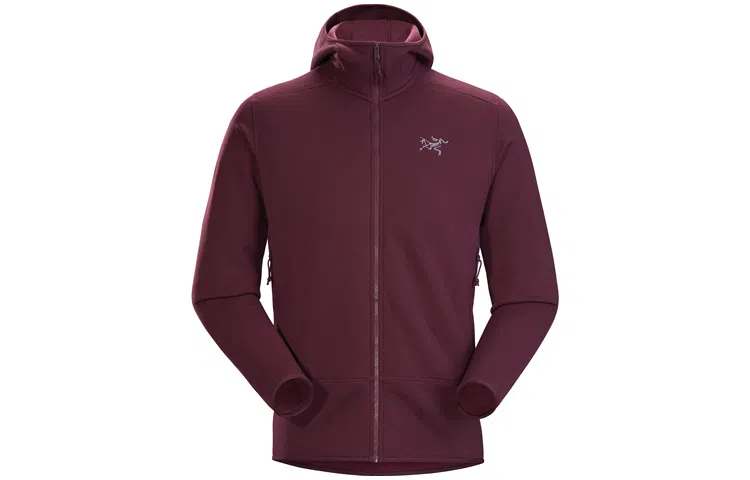 Arcteryx Kyanite Hoody