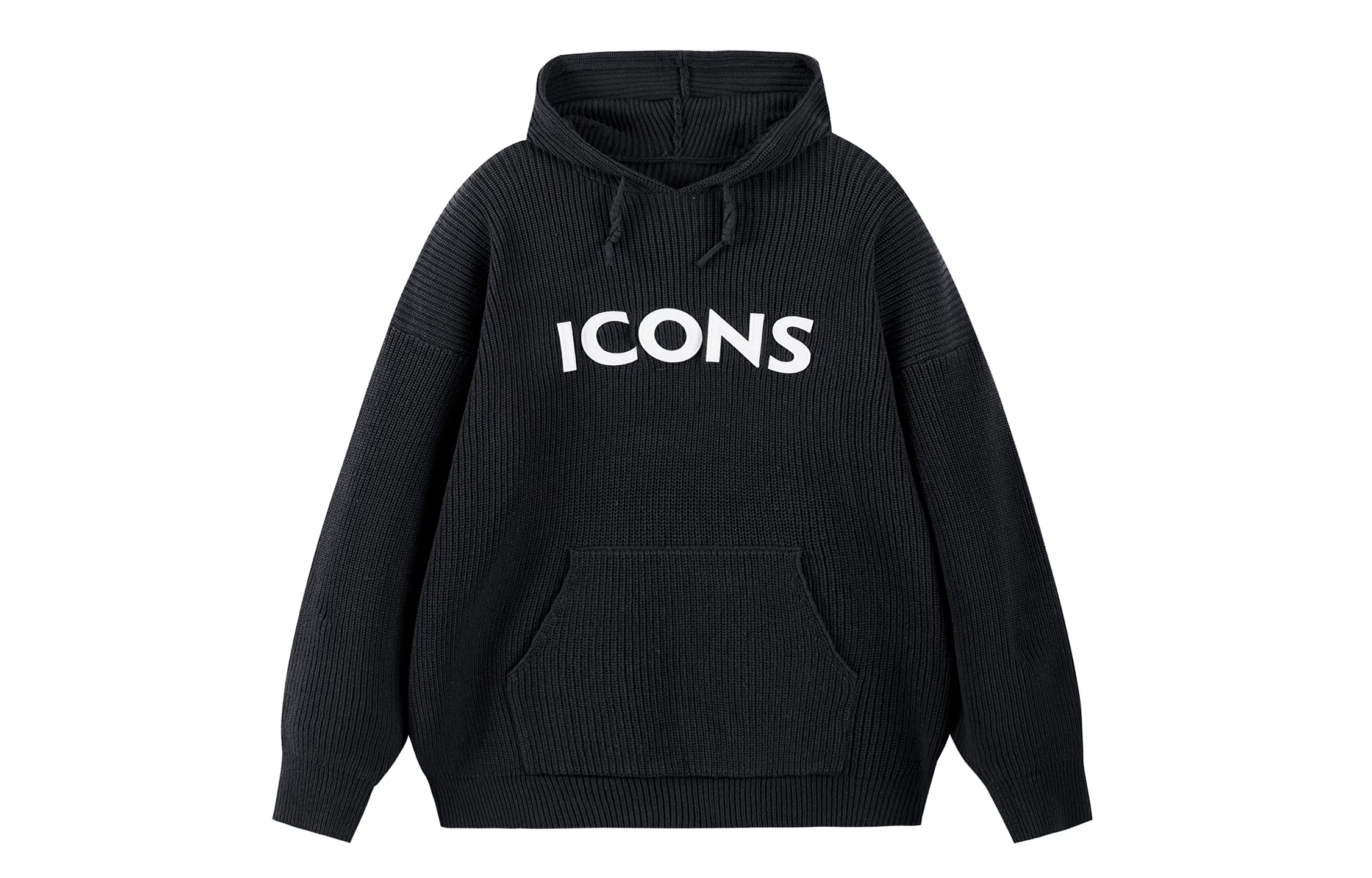 ICONS Lab