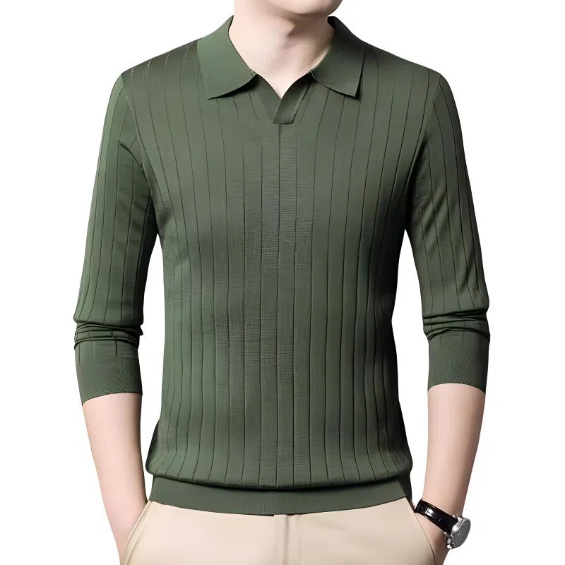 PIERRE CARDIN