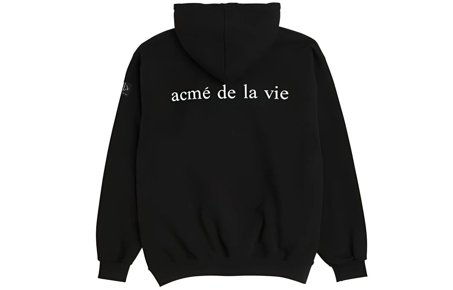 acme de la vieADLV