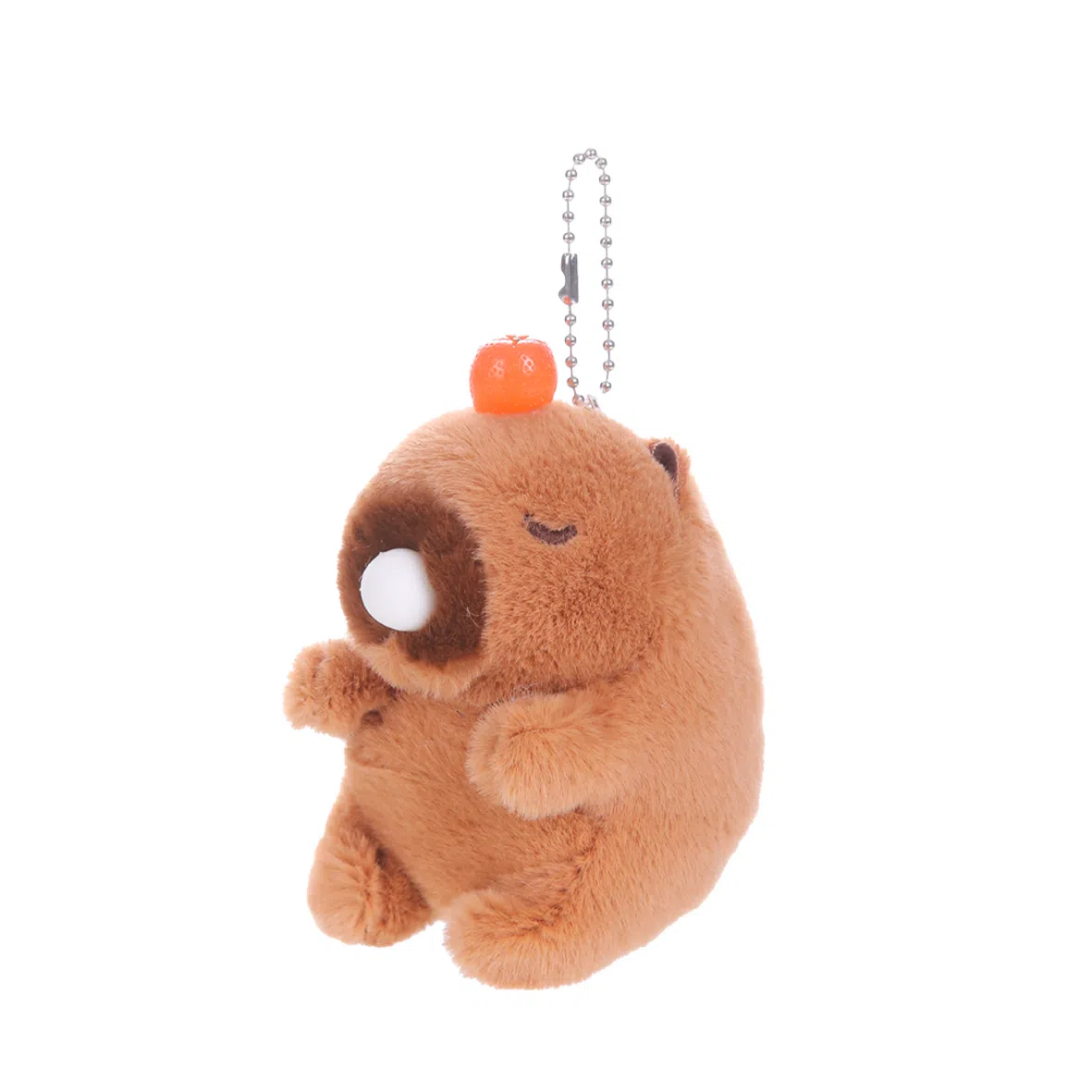Brangdy 12cm