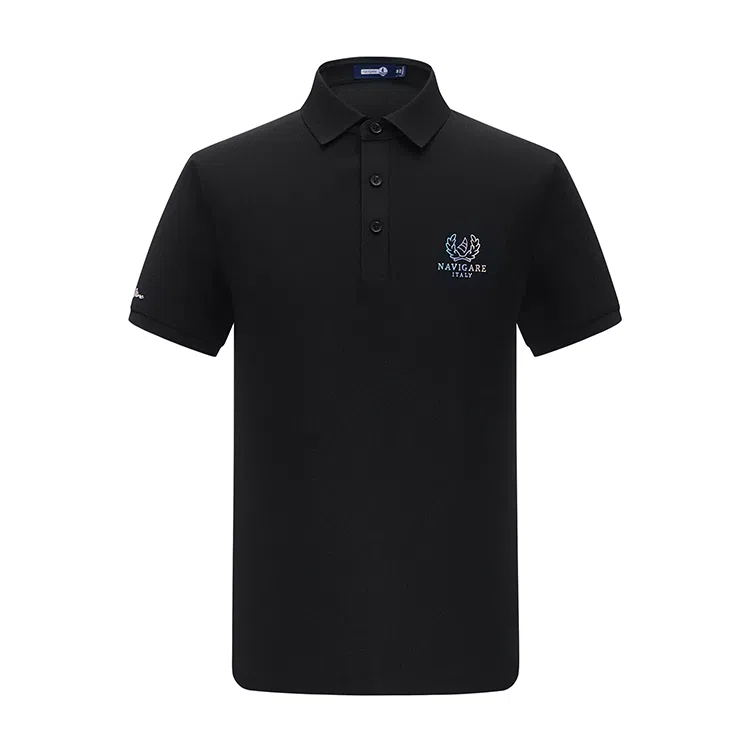 NAVIGARE Polo