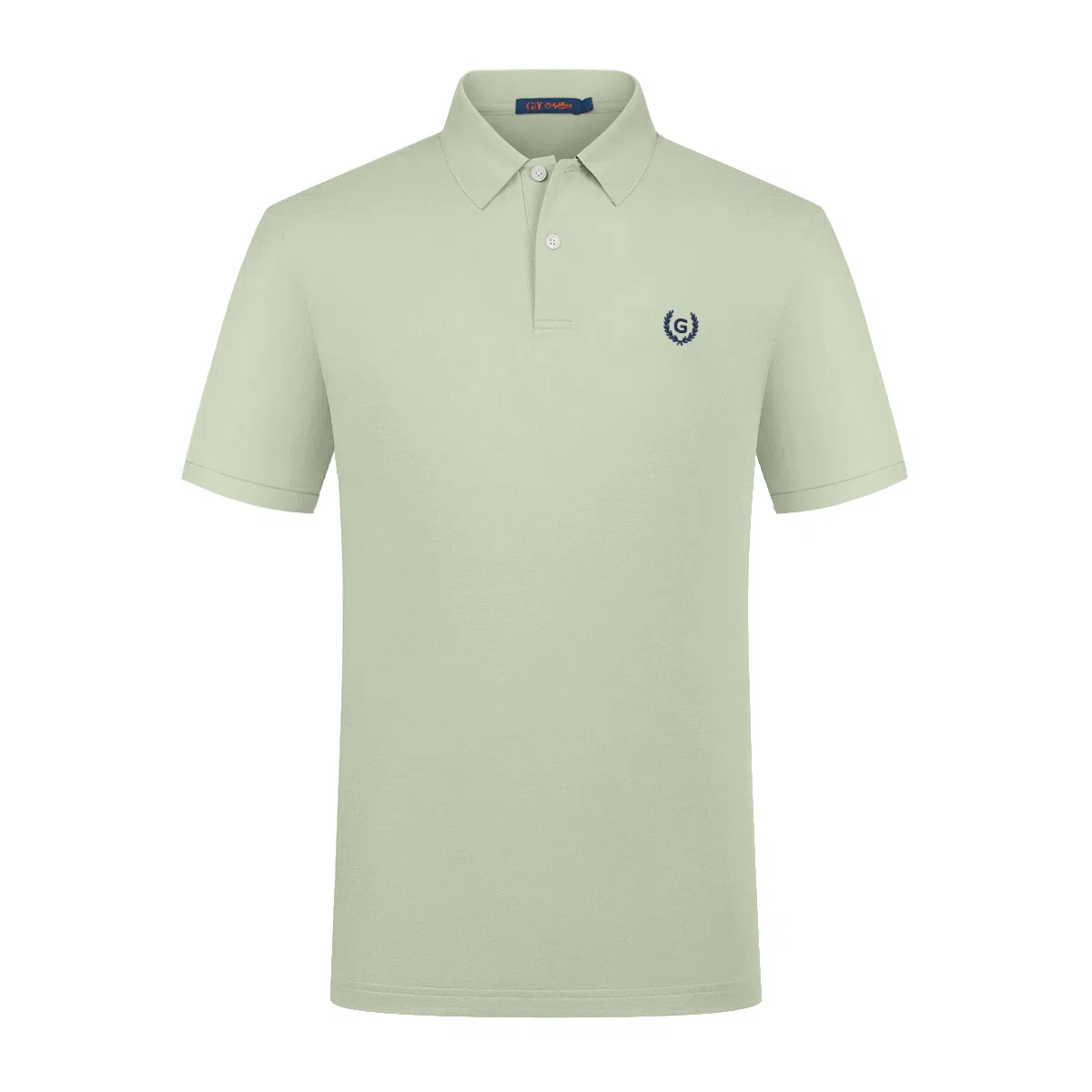 GY goldlion Polo