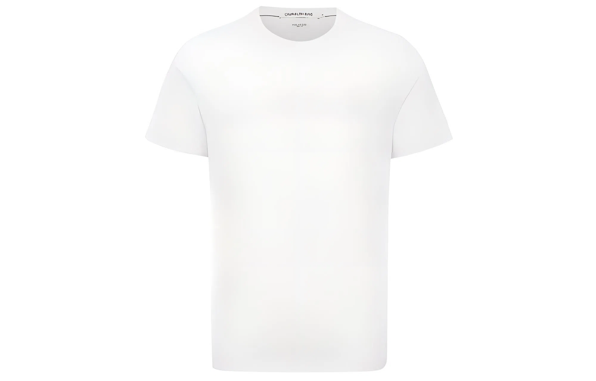 CKCalvin Klein logoT