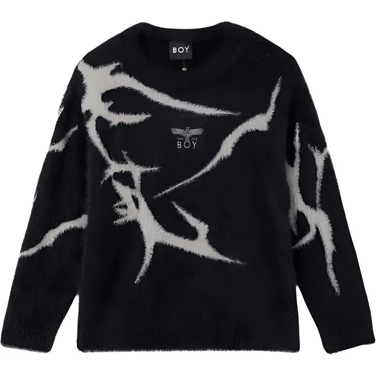 Boy London