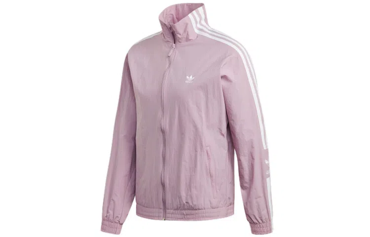 adidas originals