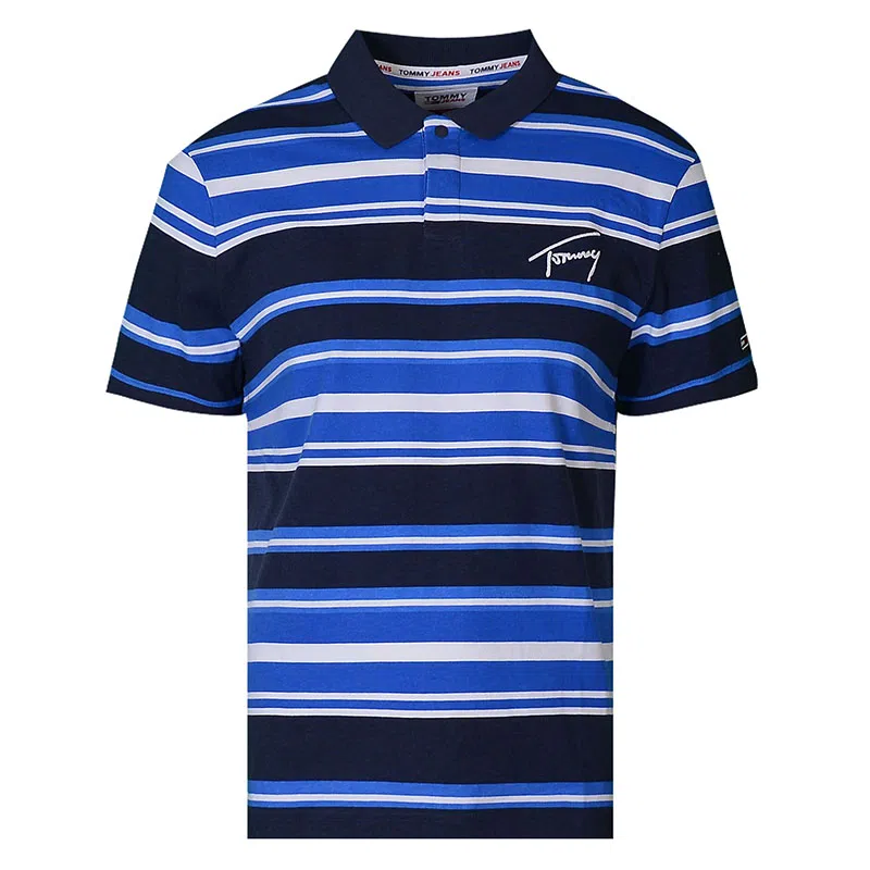 Tommy Hilfiger Polo
