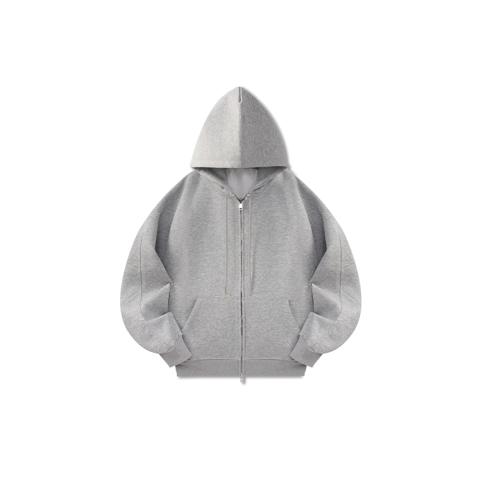 SHANTREE Hoodie