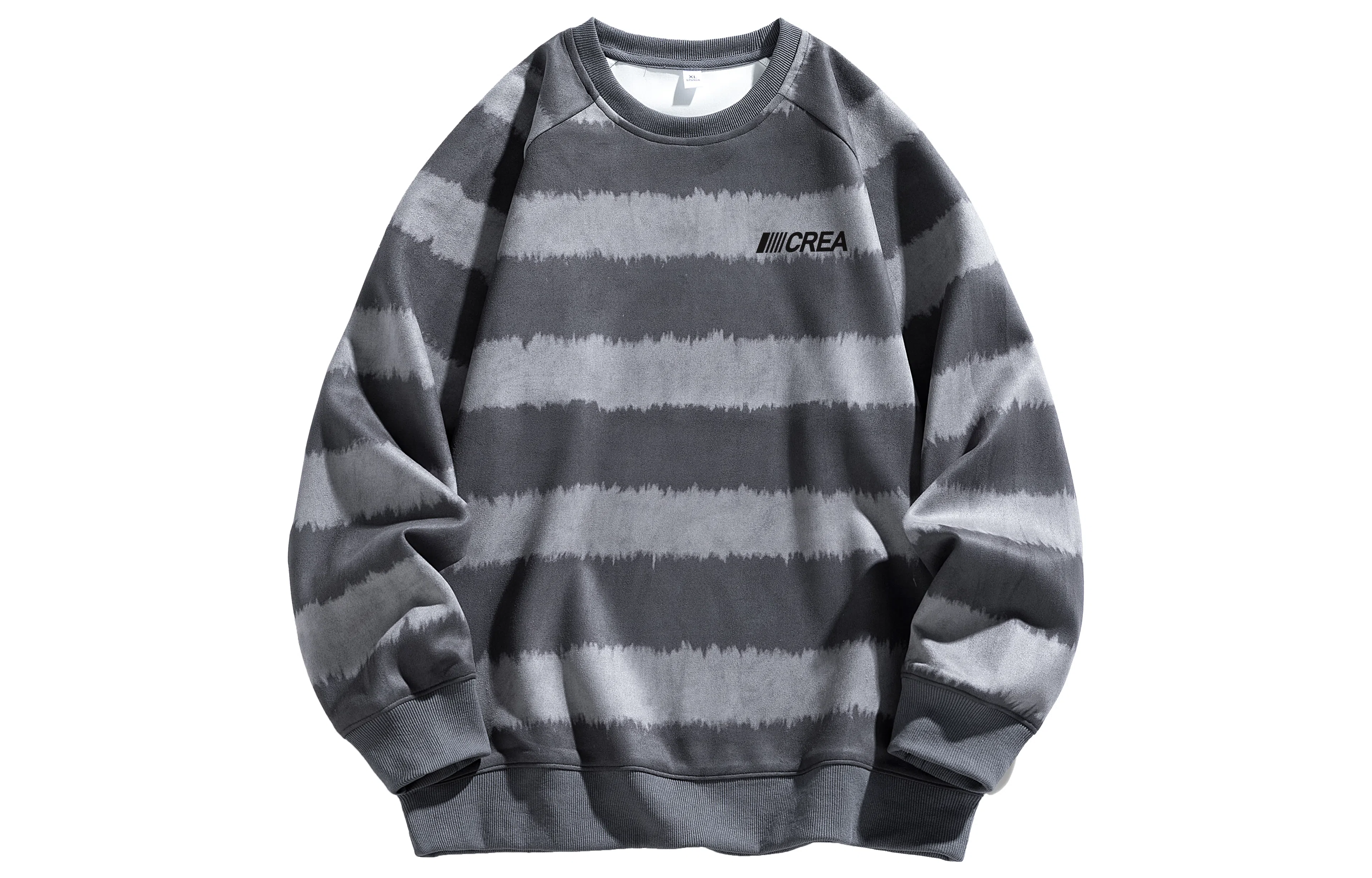 CREAZIONI LA FANTASIA E MOBILE Logo