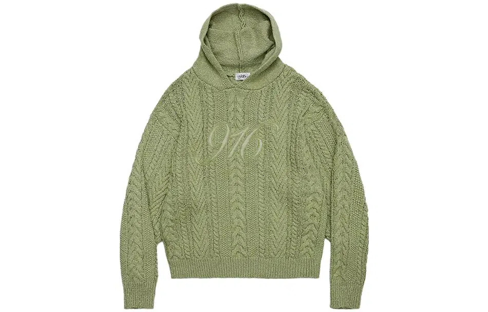 GOOD BAI FW23 916 Drop1 Logo
