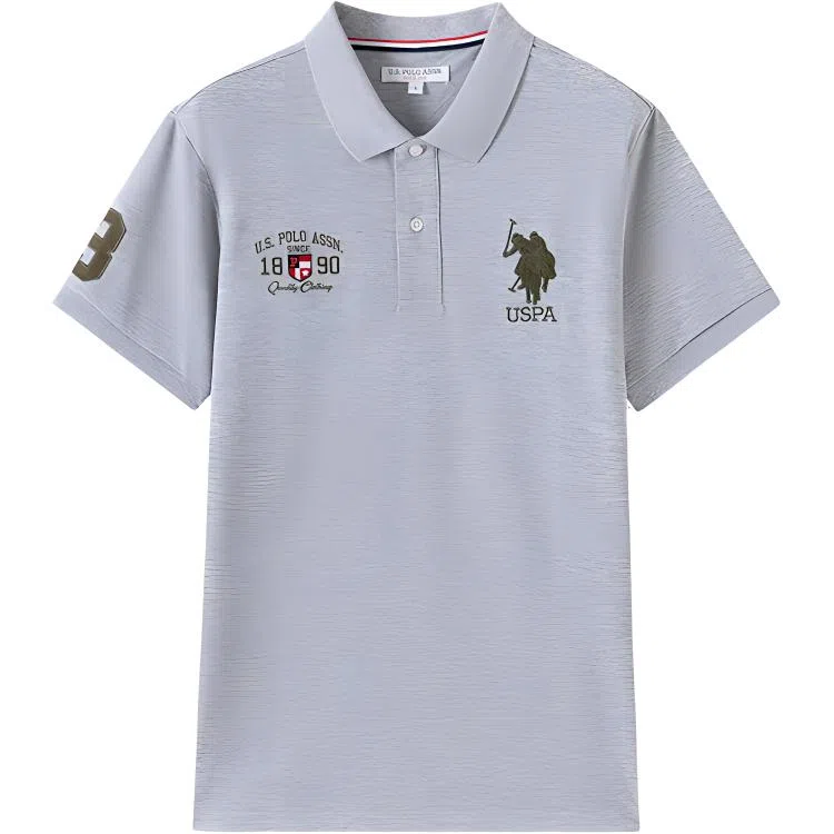U.S. Polo Assn.