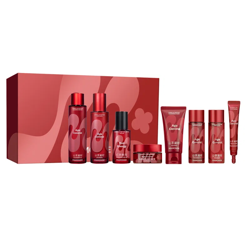 150ml+50ml+125ml+50ml+50ml+25ml+80ml+22ml