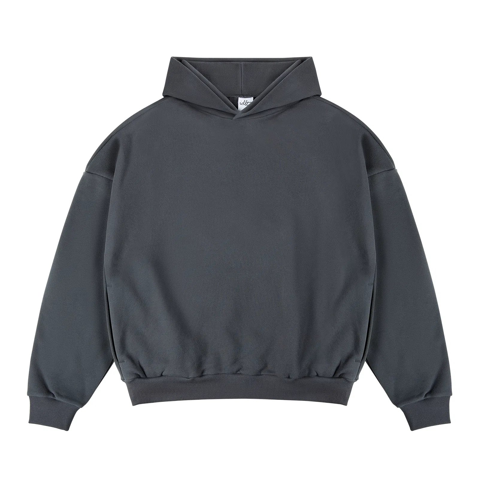 IDLT 400g