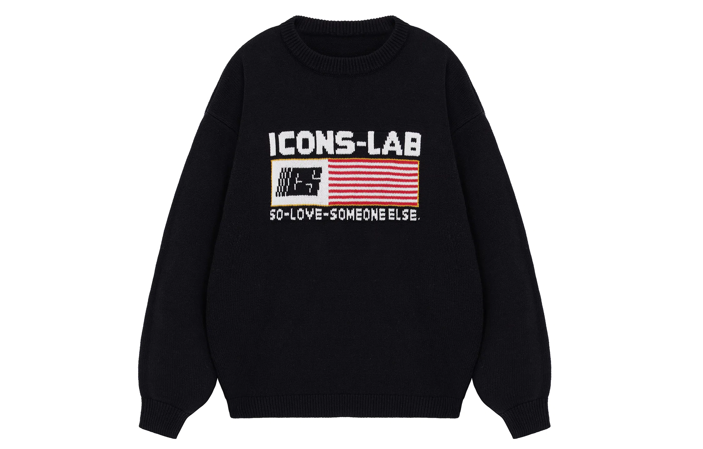 ICONS Lab