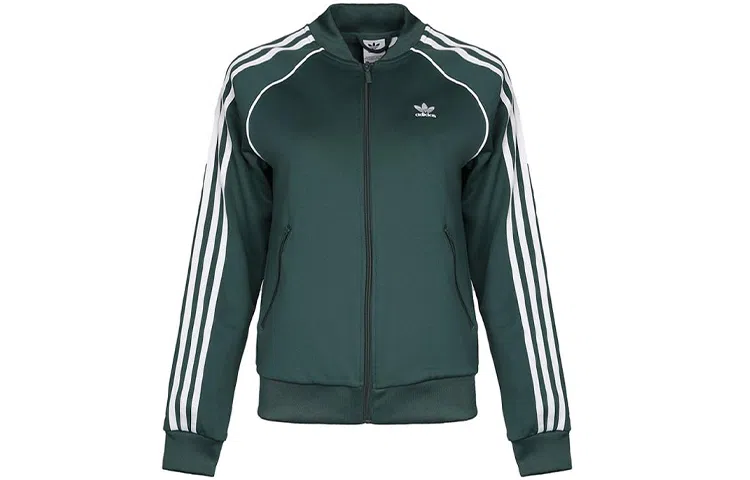 adidas originals SST TT