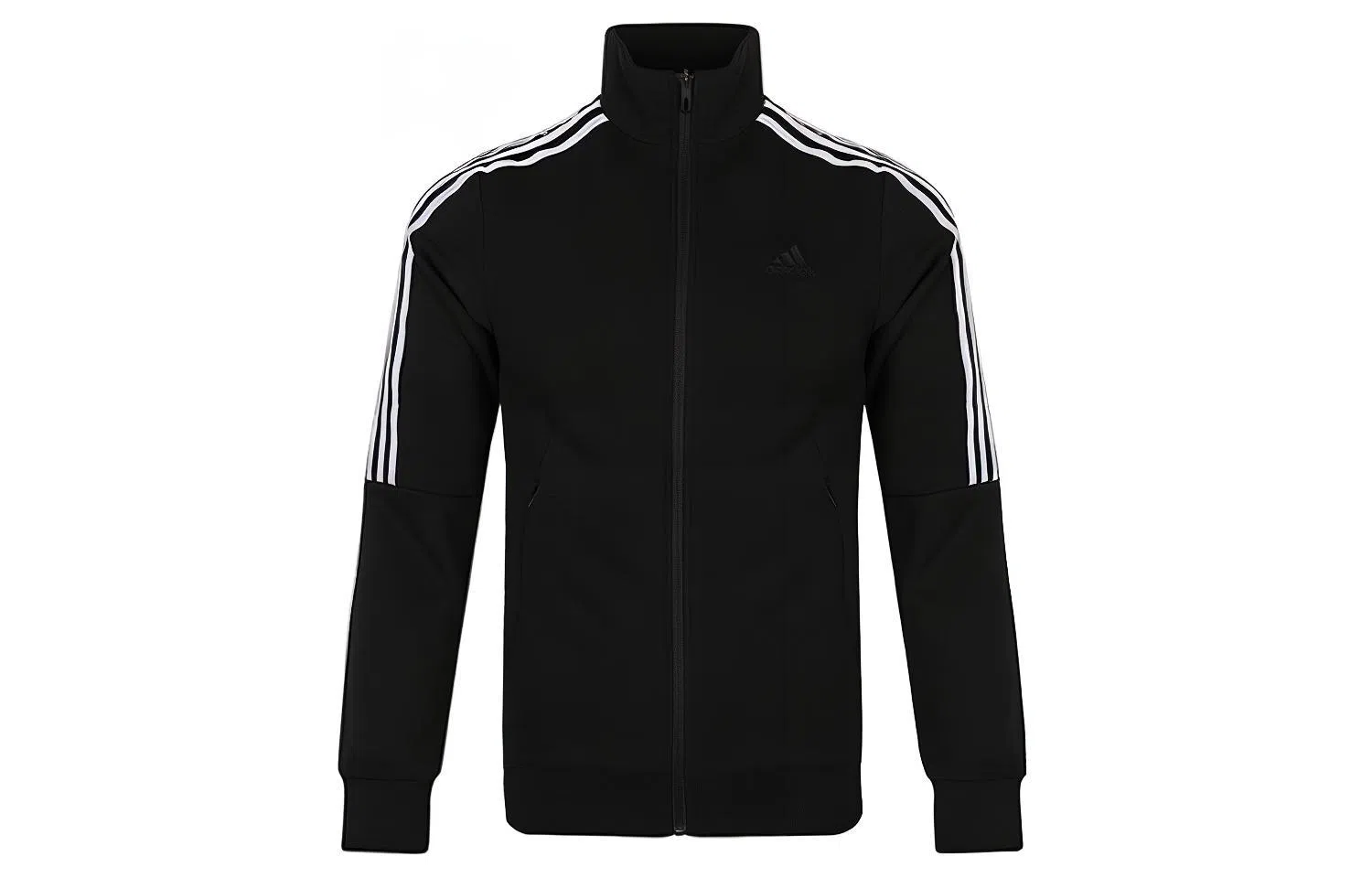 adidas Tt Ft 3S