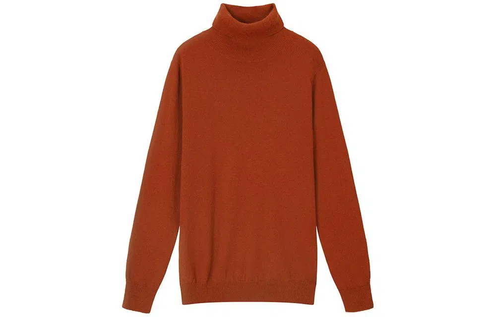 MUJI Idee