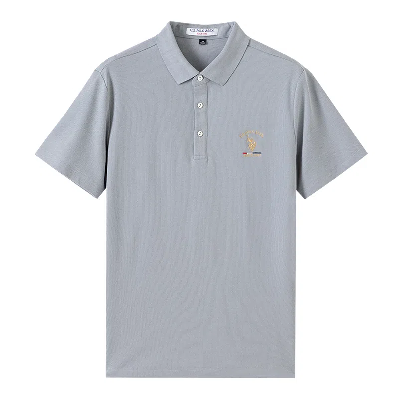 U.S. POLO ASSN. Polo