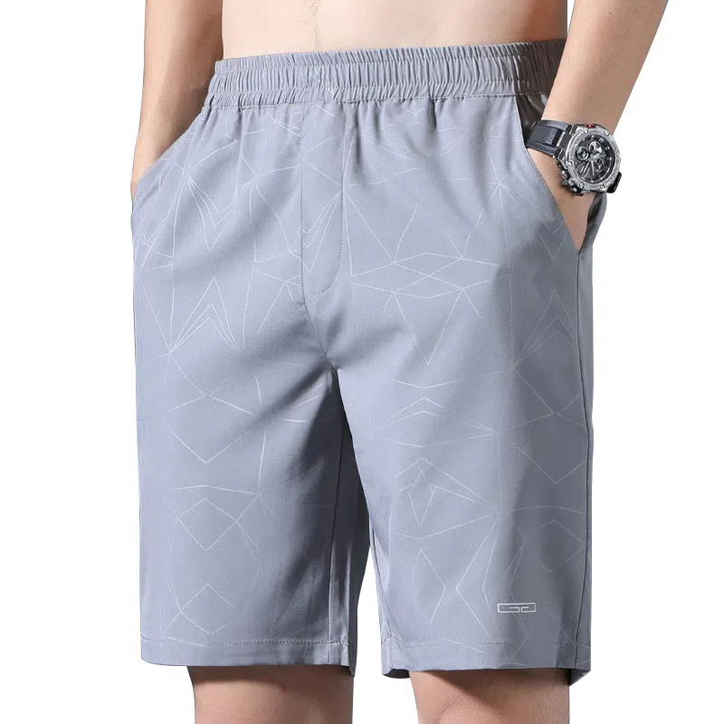 WilliamPOLO