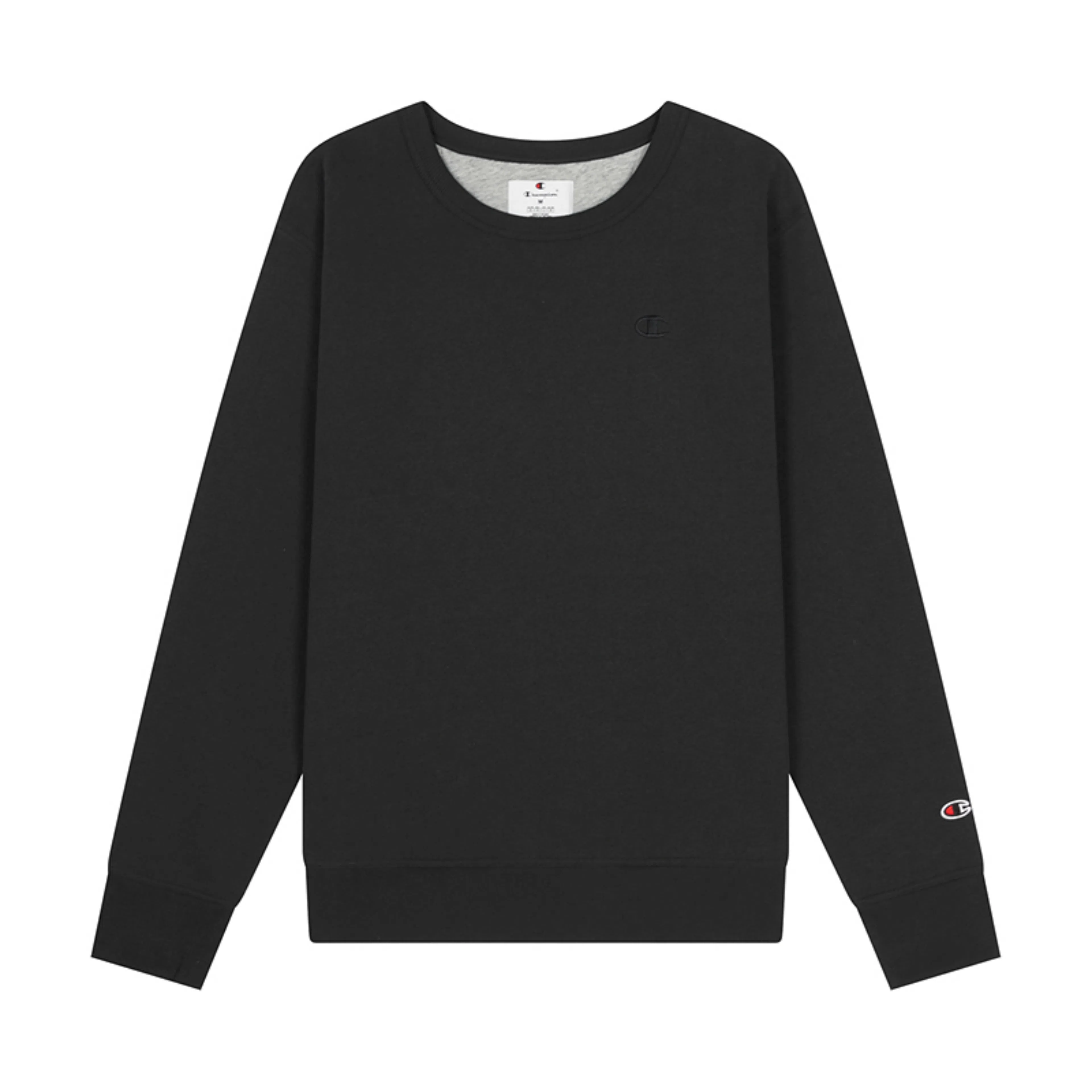 Champion FW23 Legacy C-Logo