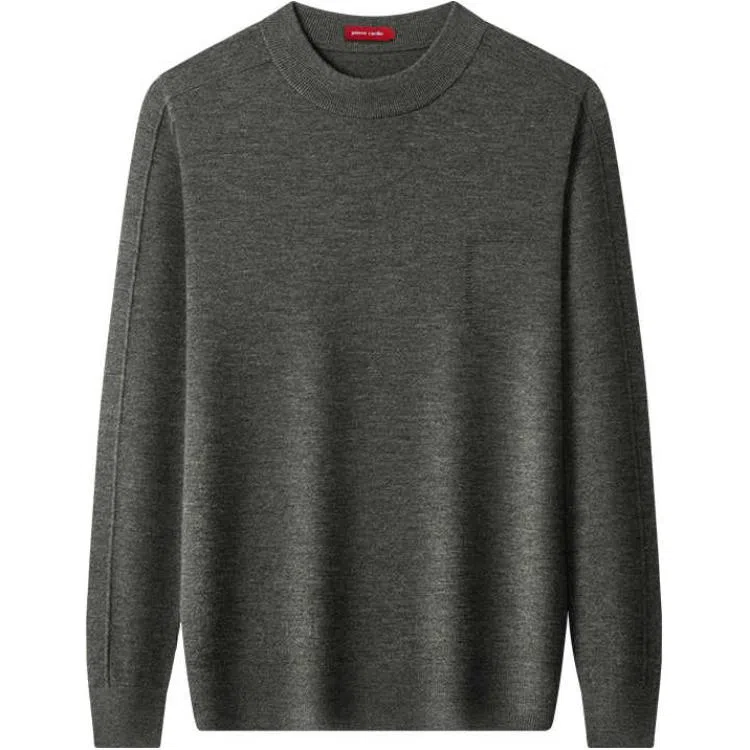 PIERRE CARDIN