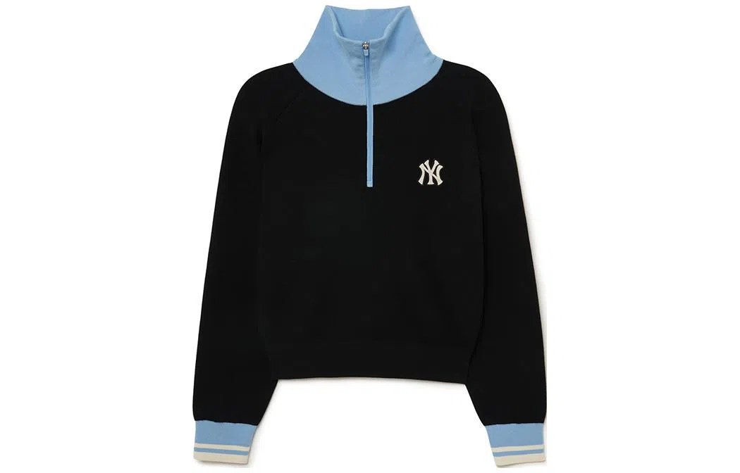 MLB FW23