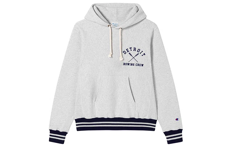 Champion FW24 REVERSE WEAVE