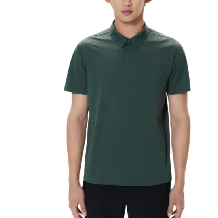 KOLON SPORT Polo
