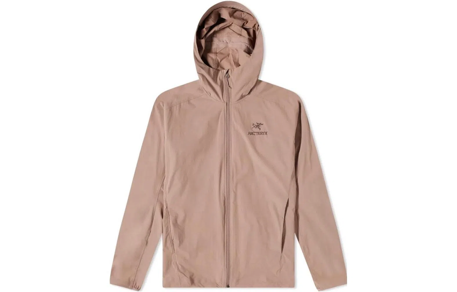 Arcteryx GAMMA