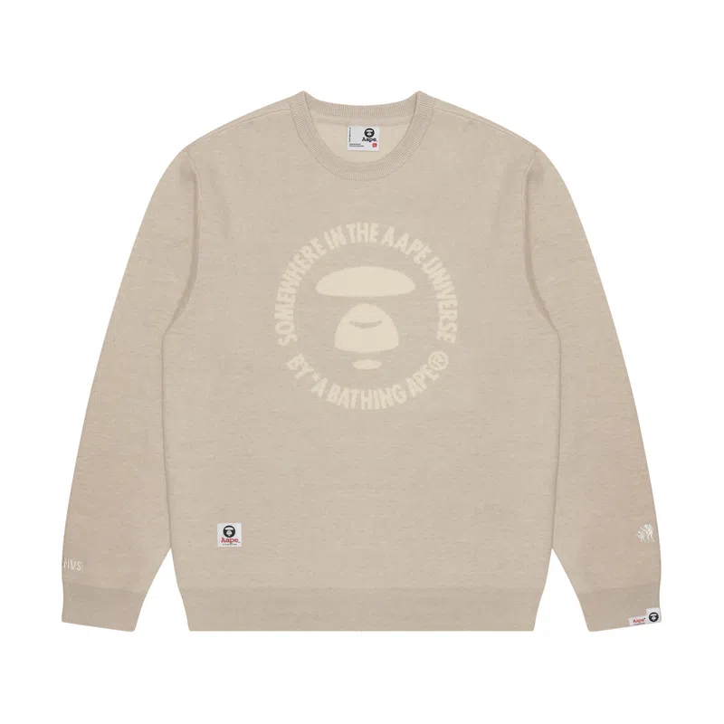 Aape FW23