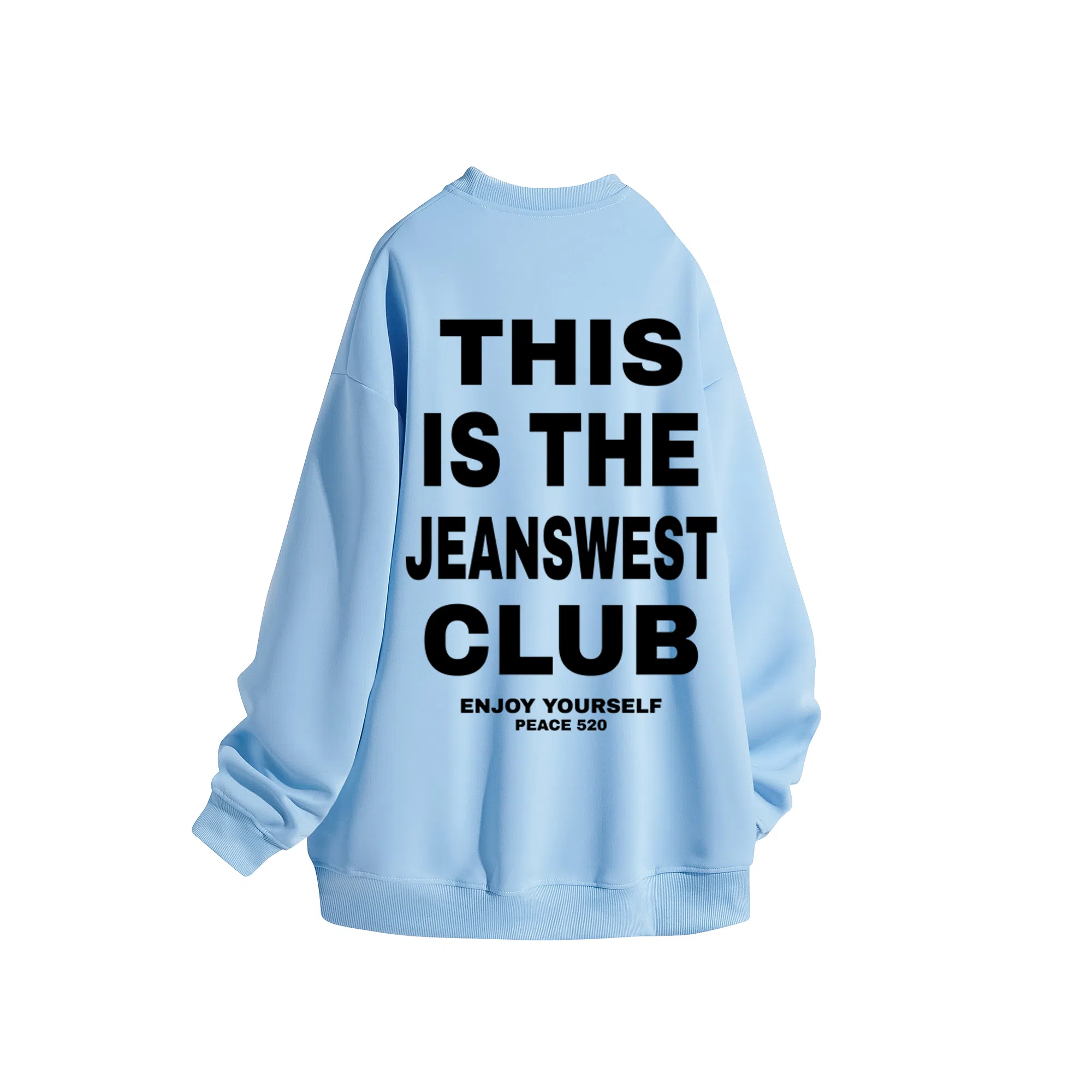 JEANSWEST