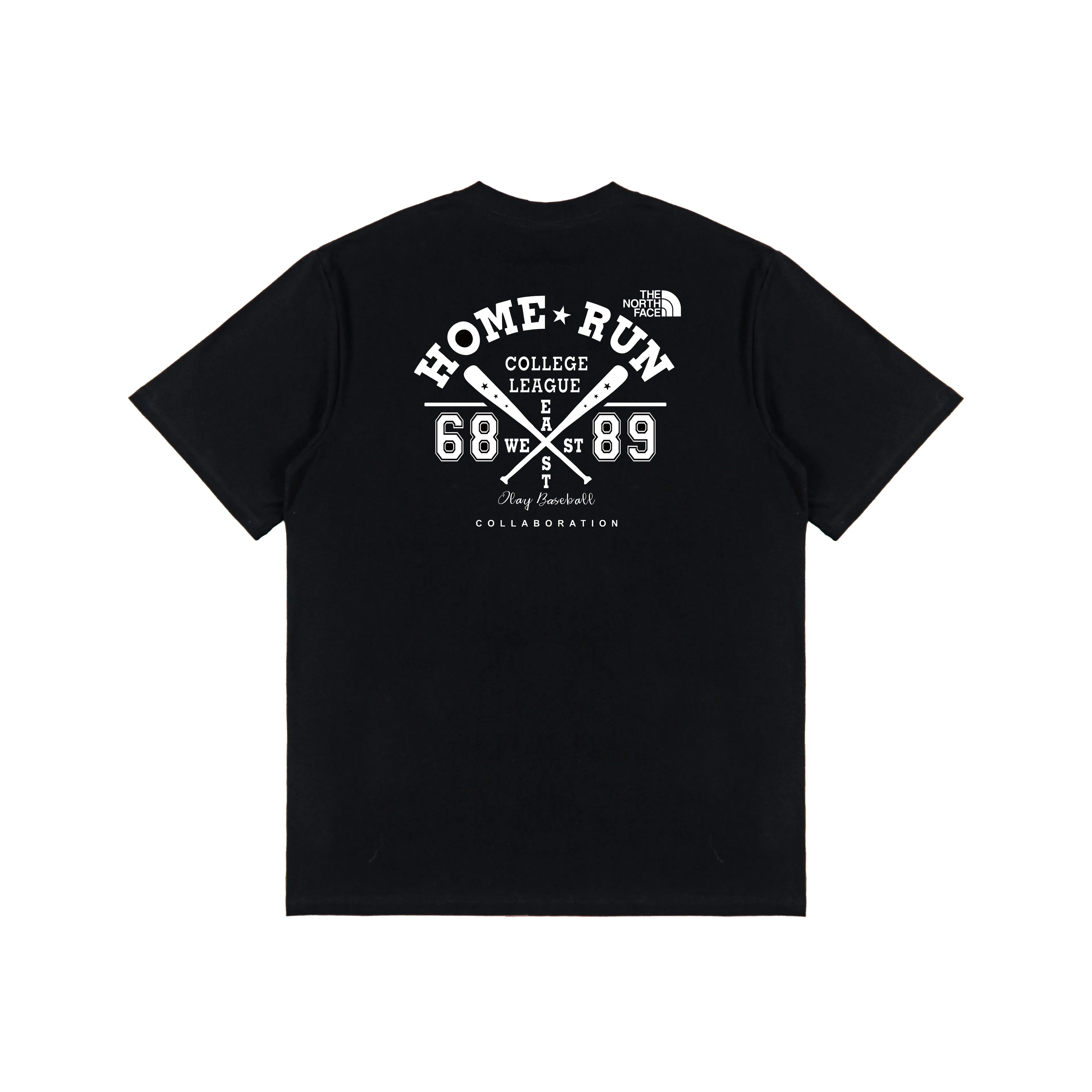 THE NORTH FACE Fantasy T