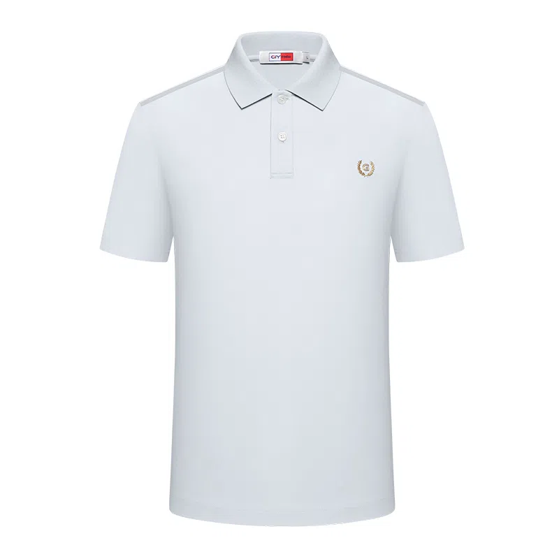 GY goldlion Polo