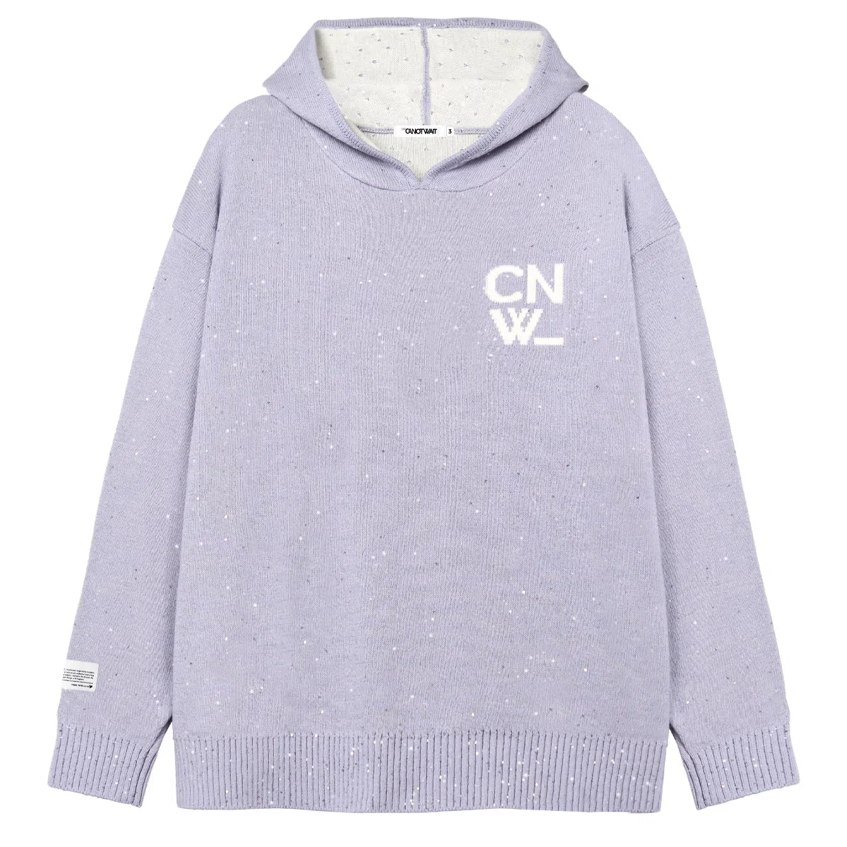 CANOTWAIT_