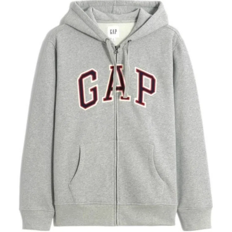 GAP Hoodie Navy