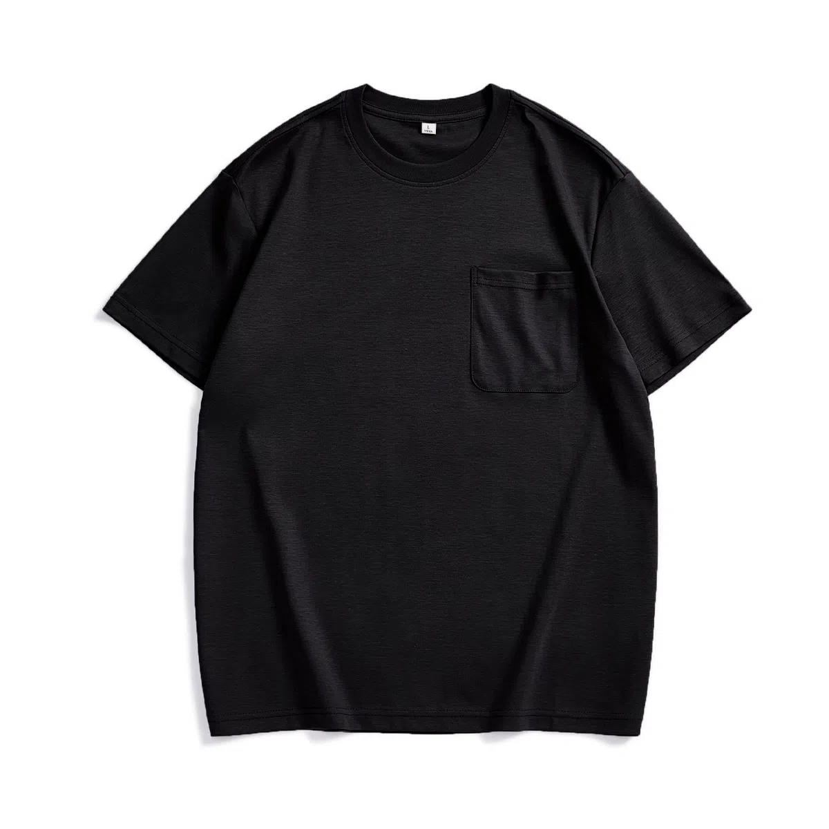 Hansca T
