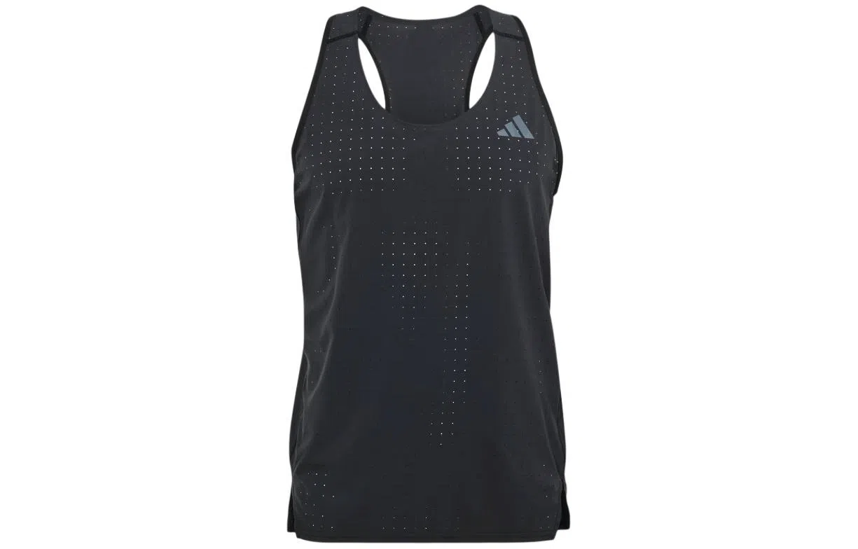 adidas Adizero Running Vest