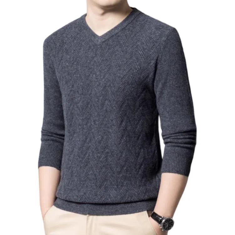 PIERRE CARDIN