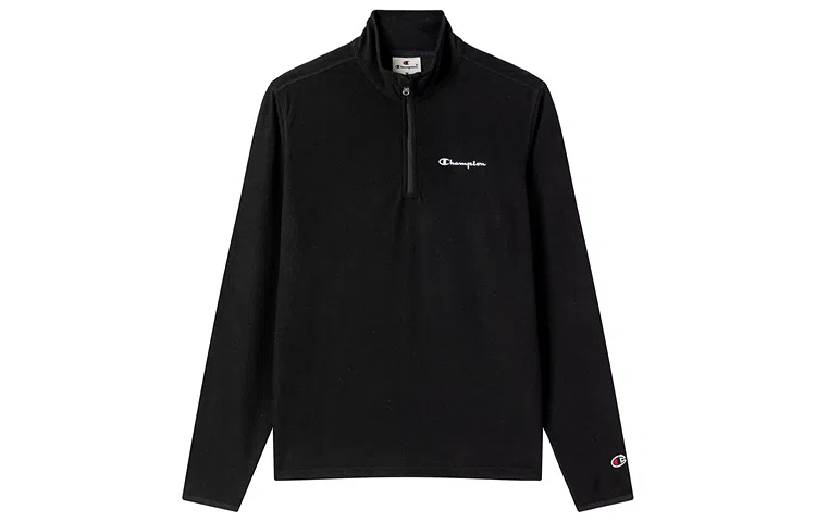 Champion FW24 script shop Logo