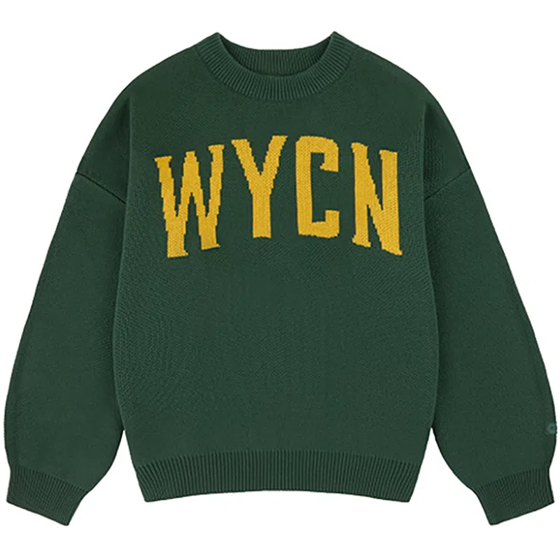 WYCN