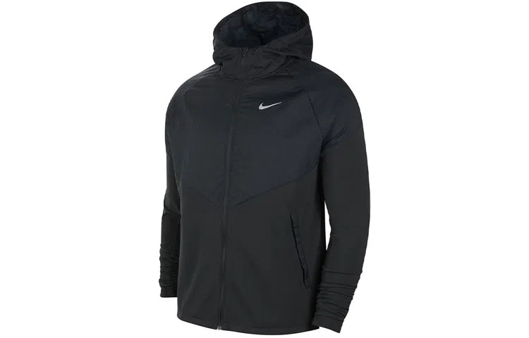 Nike Therma Essential
