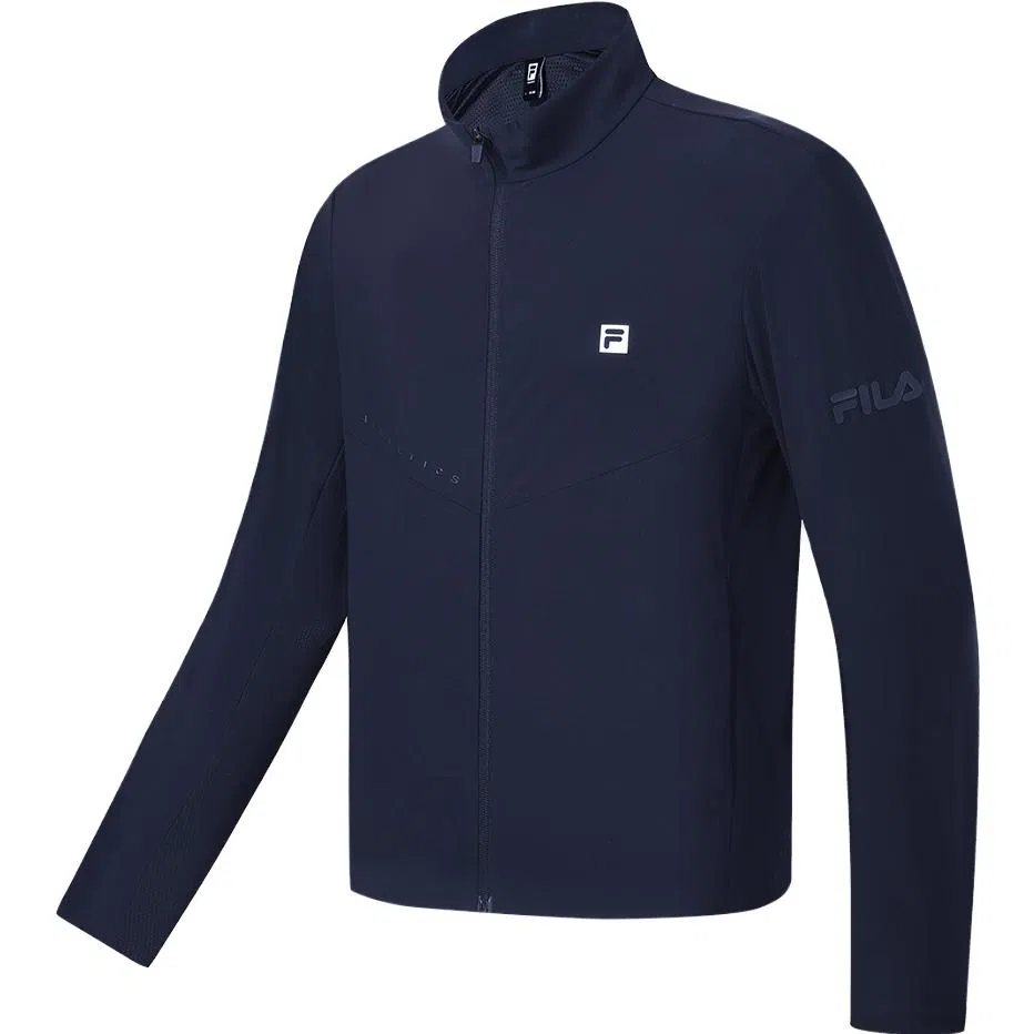 FILA 2023