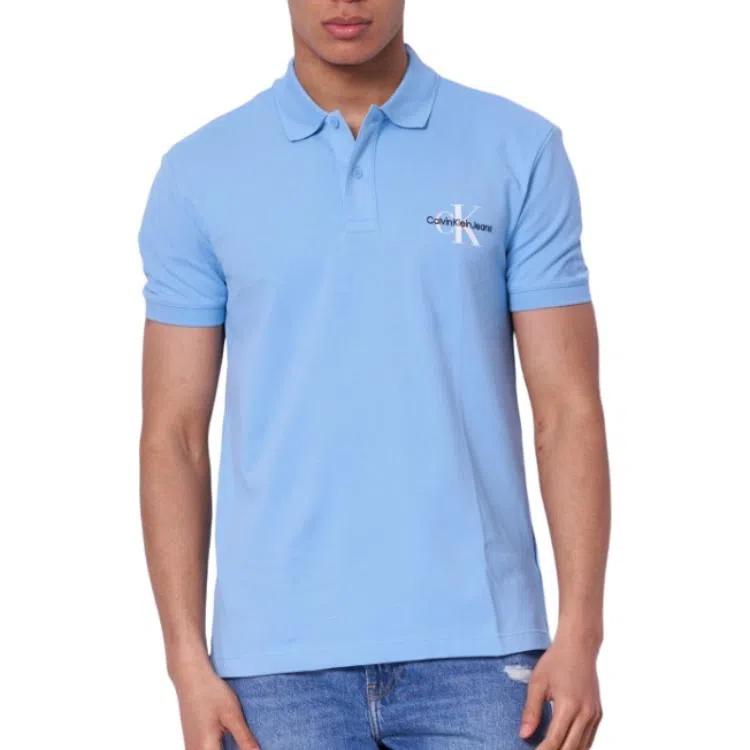 CALVIN KLEIN PoloPolo