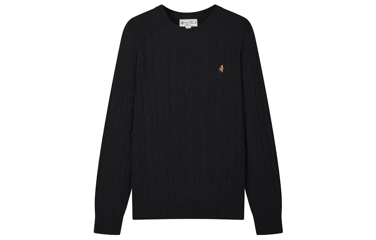 Teenie Weenie Men FW23