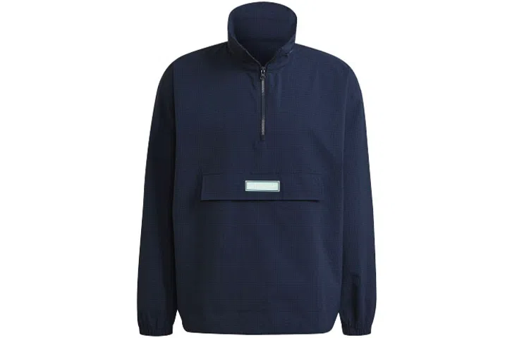 adidas originals Quarter Zip