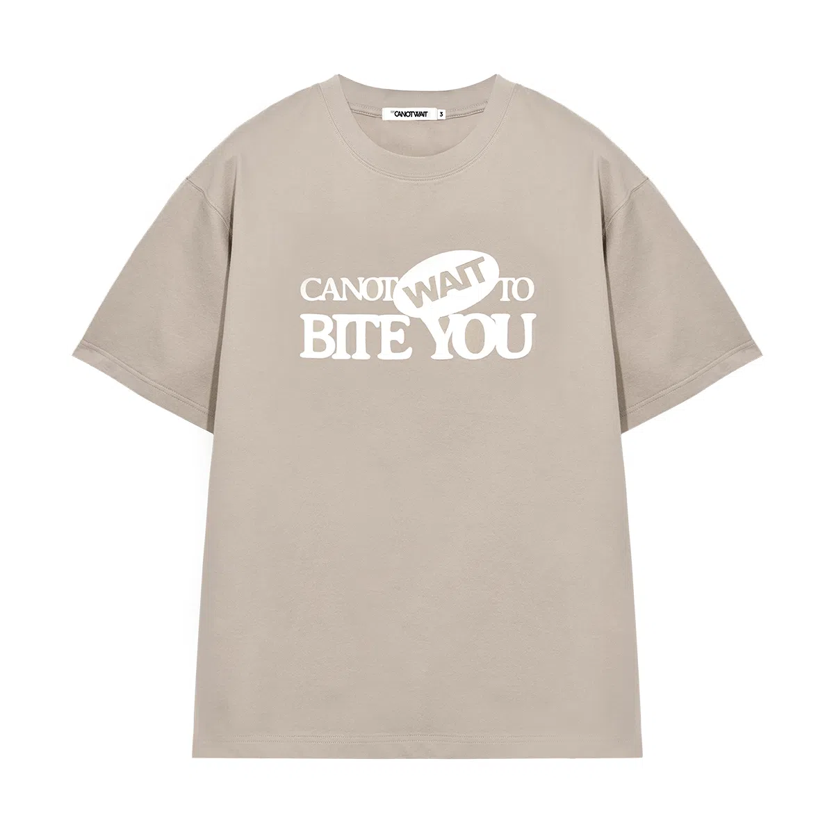 CANOTWAIT_ BITEYOUT