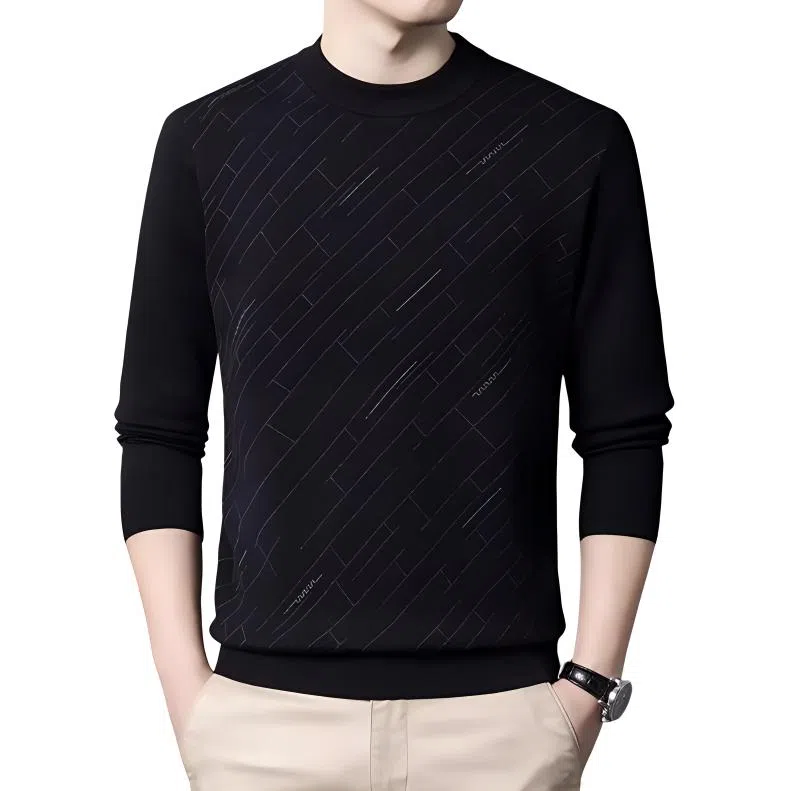 PIERRE CARDIN