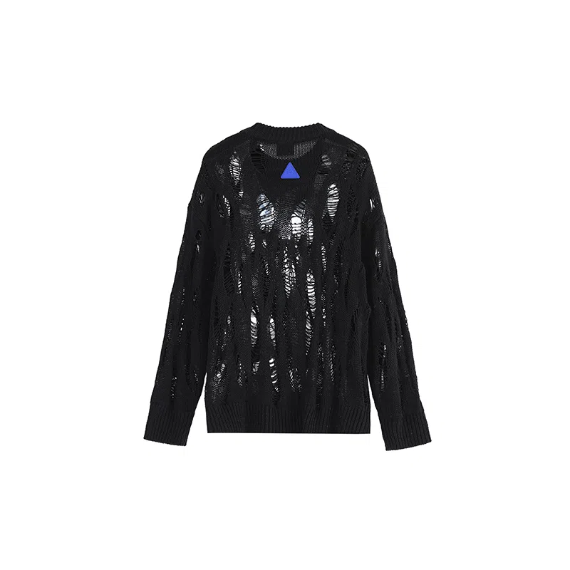 ROARINGWILD ARCH Sweater